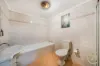 2/69 Bathurst Street, Liverpool, NSW 2170-Image