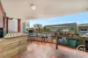 2/69 Bathurst Street, Liverpool, NSW 2170-Image