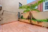2/69 Bathurst Street, Liverpool, NSW 2170-Image