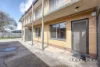 2/69 Bosanquet Avenue, Prospect, SA 5082