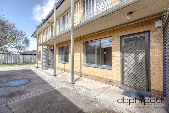 2/69 Bosanquet Avenue, Prospect, SA 5082