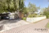 2/69 Bosanquet Avenue, Prospect, SA 5082-Image