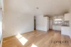2/69 Bosanquet Avenue, Prospect, SA 5082-Image