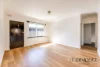 2/69 Bosanquet Avenue, Prospect, SA 5082-Image