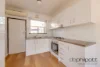 2/69 Bosanquet Avenue, Prospect, SA 5082-Image