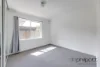 2/69 Bosanquet Avenue, Prospect, SA 5082-Image