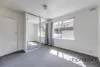 2/69 Bosanquet Avenue, Prospect, SA 5082-Image