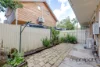 2/69 Bosanquet Avenue, Prospect, SA 5082-Image