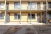 2/69 Bosanquet Avenue, Prospect, SA 5082-Image