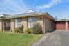 2/69 Fergusson Street, Camperdown VIC 3260-Image