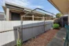 2/69 Fergusson Street, Camperdown VIC 3260-Image