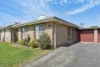 2/69 Fergusson Street, Camperdown VIC 3260-Image