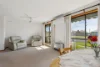 2/69 Fergusson Street, Camperdown VIC 3260-Image