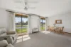 2/69 Fergusson Street, Camperdown VIC 3260-Image