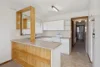 2/69 Fergusson Street, Camperdown VIC 3260-Image