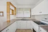 2/69 Fergusson Street, Camperdown VIC 3260-Image