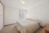2/69 Fergusson Street, Camperdown VIC 3260-Image