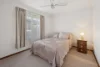 2/69 Fergusson Street, Camperdown VIC 3260-Image