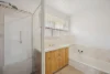 2/69 Fergusson Street, Camperdown VIC 3260-Image