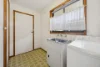 2/69 Fergusson Street, Camperdown VIC 3260-Image