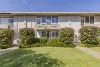 2/69 Gardner Street, Como, WA 6152