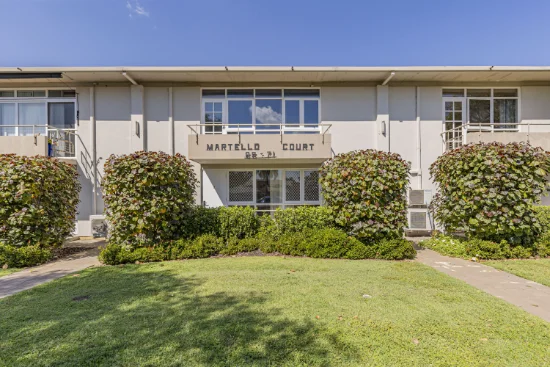 2/69 Gardner Street, Como, WA 6152