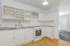 2/69 Gardner Street, Como, WA 6152-Image