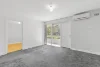 2/69 Gardner Street, Como, WA 6152-Image