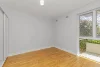 2/69 Gardner Street, Como, WA 6152-Image
