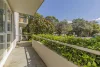2/69 Gardner Street, Como, WA 6152-Image