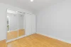 2/69 Gardner Street, Como, WA 6152-Image