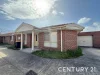 2/69 Hammond Road, Dandenong South, Vic 3175