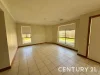 2/69 Hammond Road, Dandenong South, Vic 3175-Image