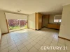 2/69 Hammond Road, Dandenong South, Vic 3175-Image