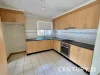 2/69 Hammond Road, Dandenong South, Vic 3175-Image