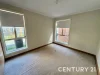2/69 Hammond Road, Dandenong South, Vic 3175-Image