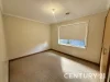 2/69 Hammond Road, Dandenong South, Vic 3175-Image