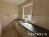 2/69 Hammond Road, Dandenong South, Vic 3175-Image