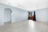 2/69 Herston Rd, Kelvin Grove, Qld 4059
