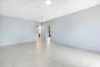 2/69 Herston Rd, Kelvin Grove, Qld 4059-Image