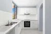 2/69 Herston Rd, Kelvin Grove, Qld 4059-Image