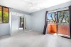 2/69 Herston Rd, Kelvin Grove, Qld 4059-Image
