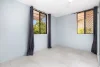 2/69 Herston Rd, Kelvin Grove, Qld 4059-Image