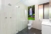 2/69 Herston Rd, Kelvin Grove, Qld 4059-Image