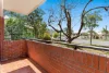2/69 Herston Rd, Kelvin Grove, Qld 4059-Image