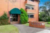 2/69 Herston Rd, Kelvin Grove, Qld 4059-Image