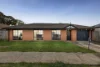2/69 John Paul Drive, Hillside, Vic 3037