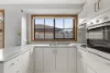 2/69 John Paul Drive, Hillside, Vic 3037-Image