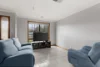 2/69 John Paul Drive, Hillside, Vic 3037-Image