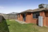 2/69 John Paul Drive, Hillside, Vic 3037-Image